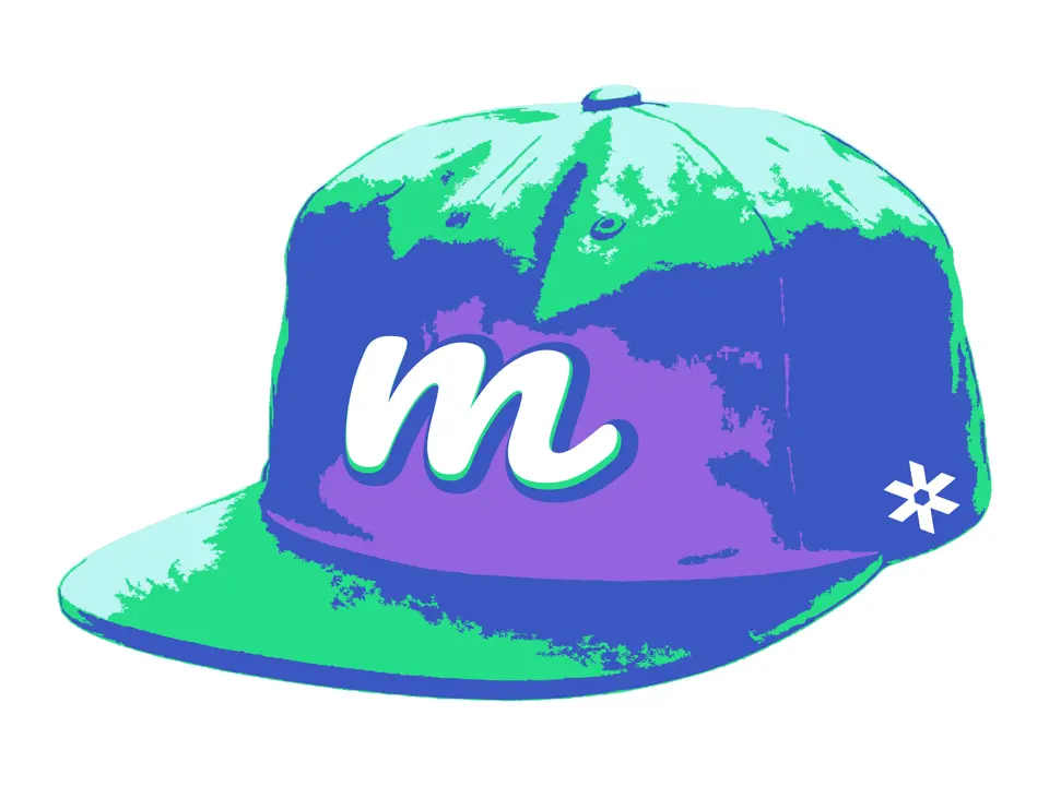 Foxglove MCAP Explorer